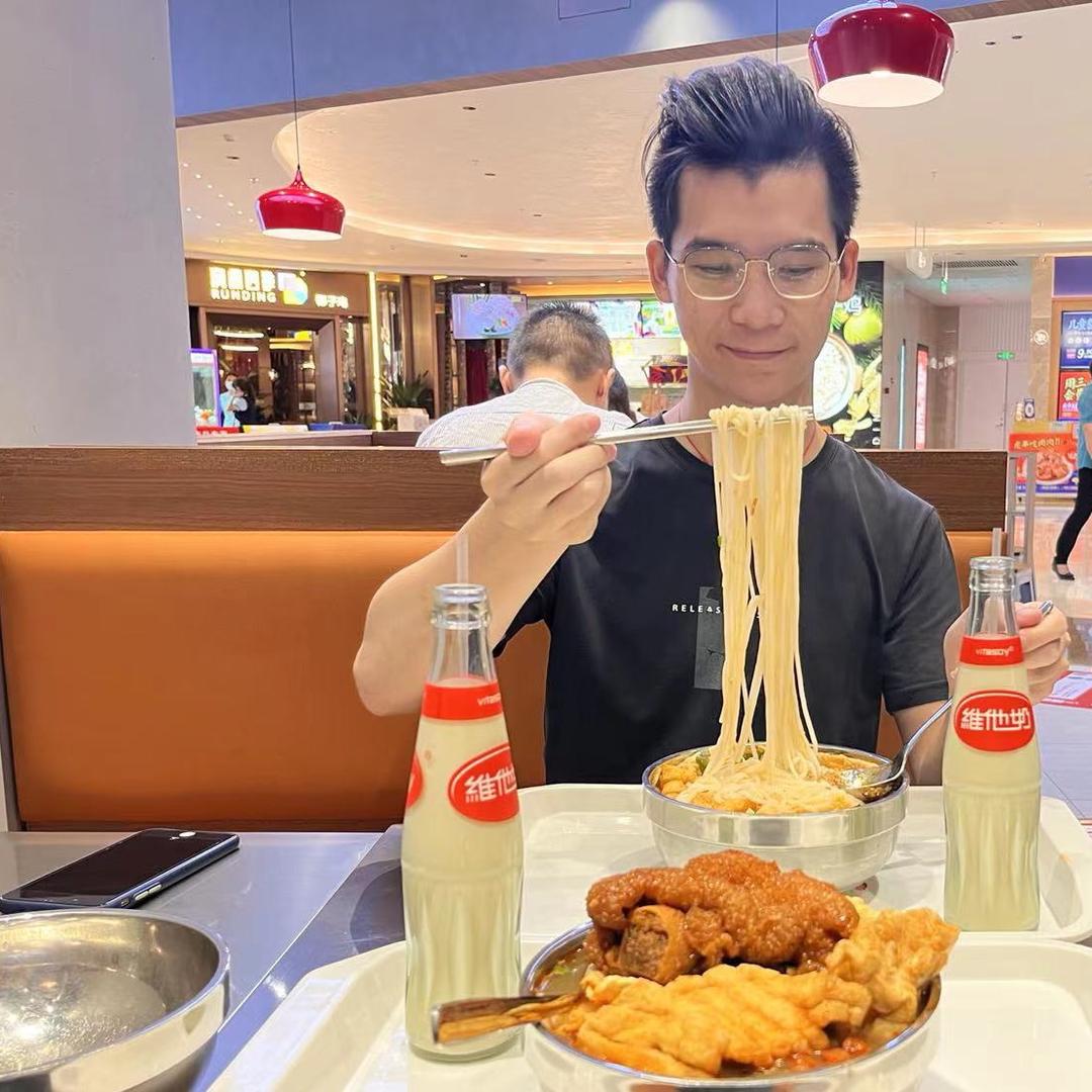 道德绑不了的架