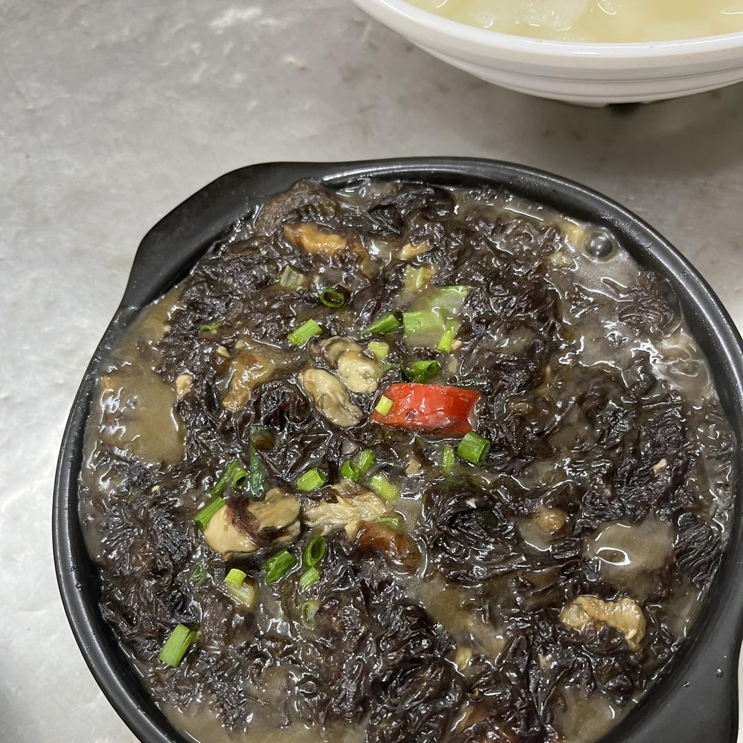 杜家美食碗龙餐饮店