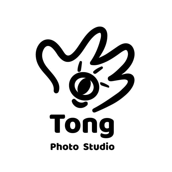 瞳感摄影官方号