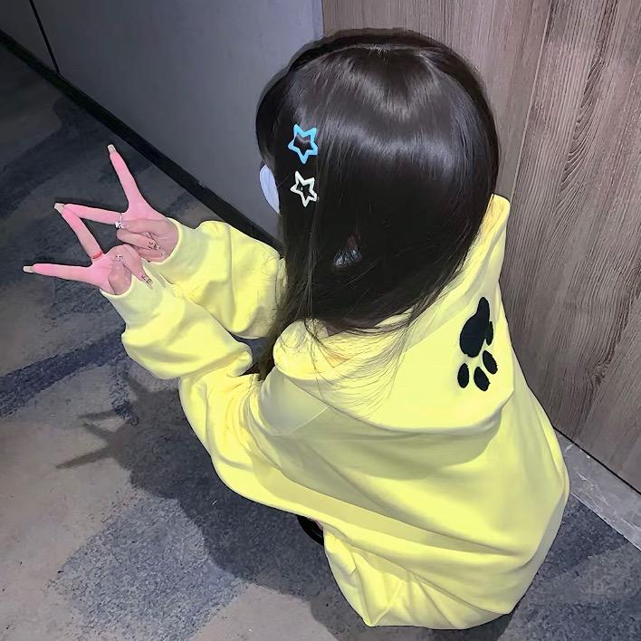 小歪Yºº💤