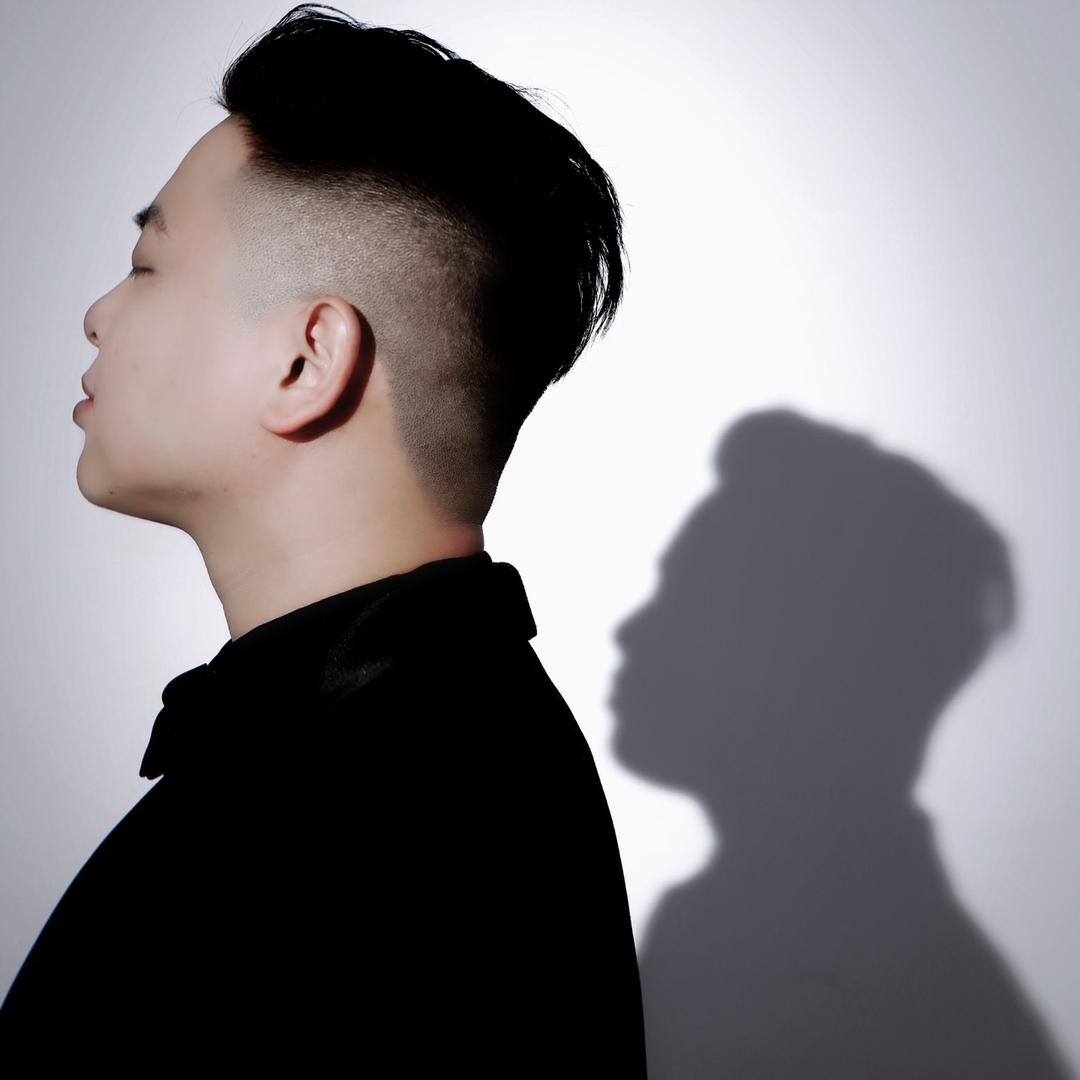 DjCupid.小秋 Official