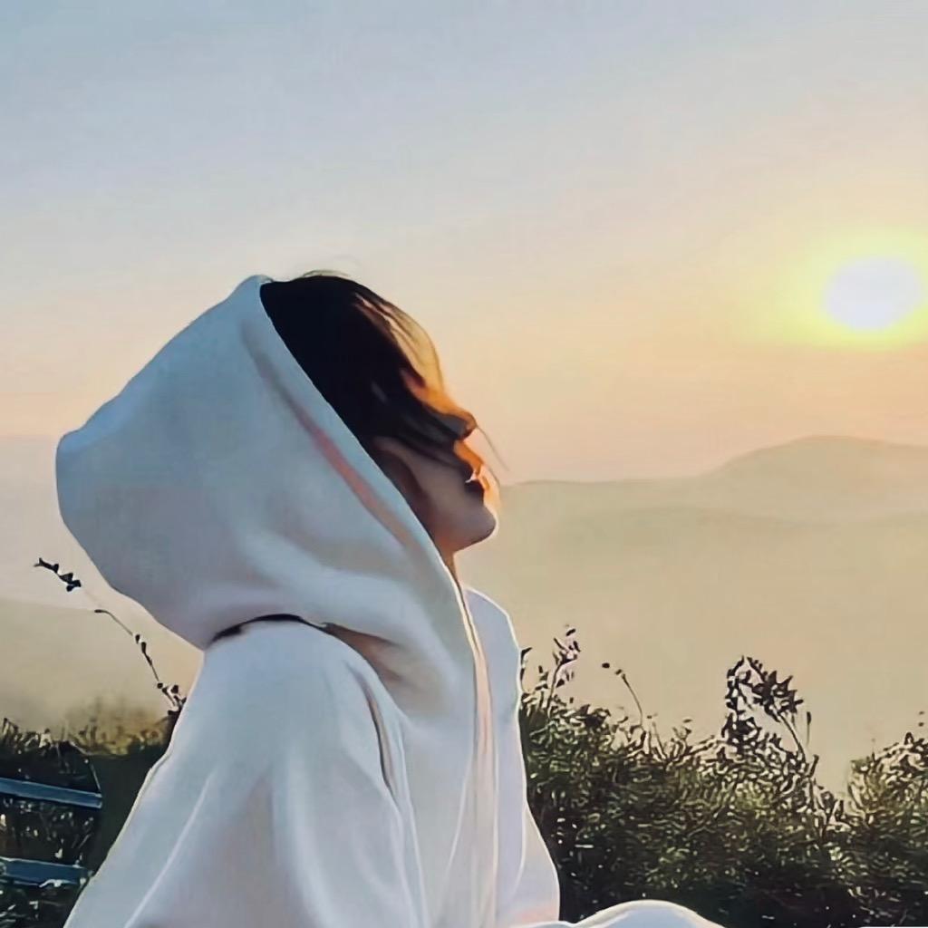 十一🧚‍♂️（新人互关互粉互助粉丝一千