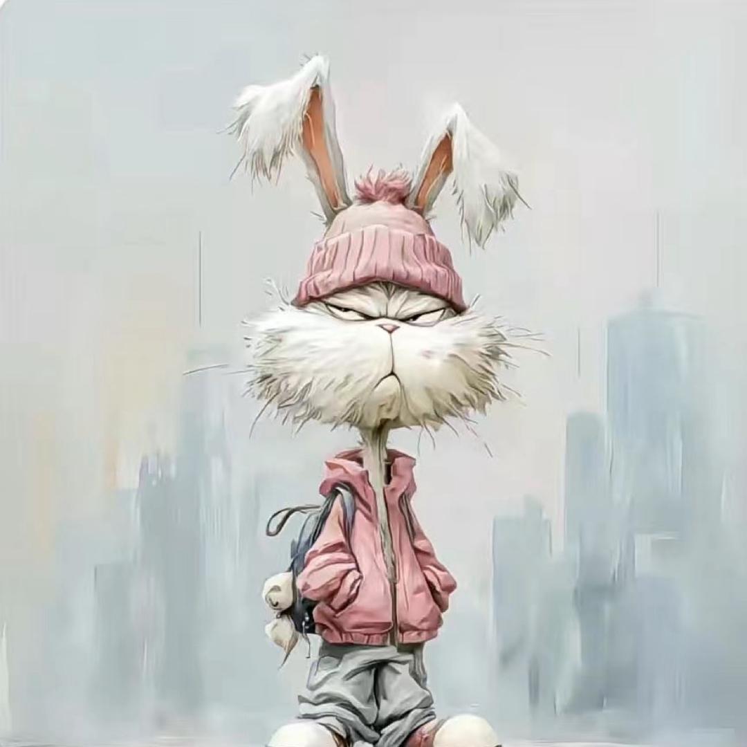 王小丁