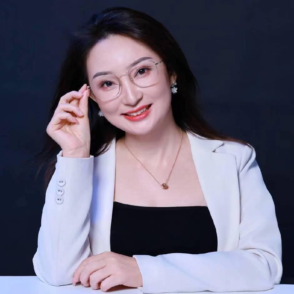 乐乐来了