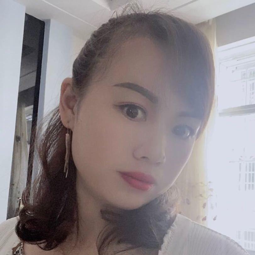 蔡蔡探房🏠