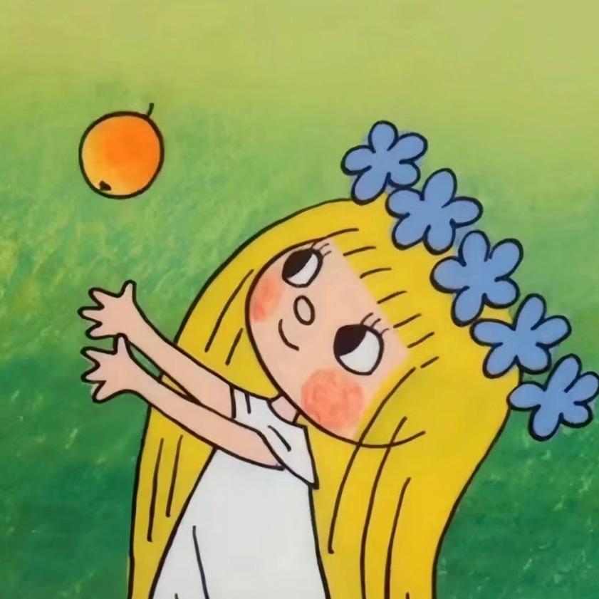 徐咩咩🌟