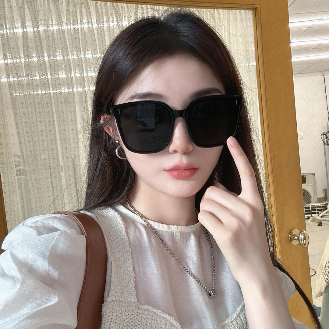 150的玉妹妹服饰