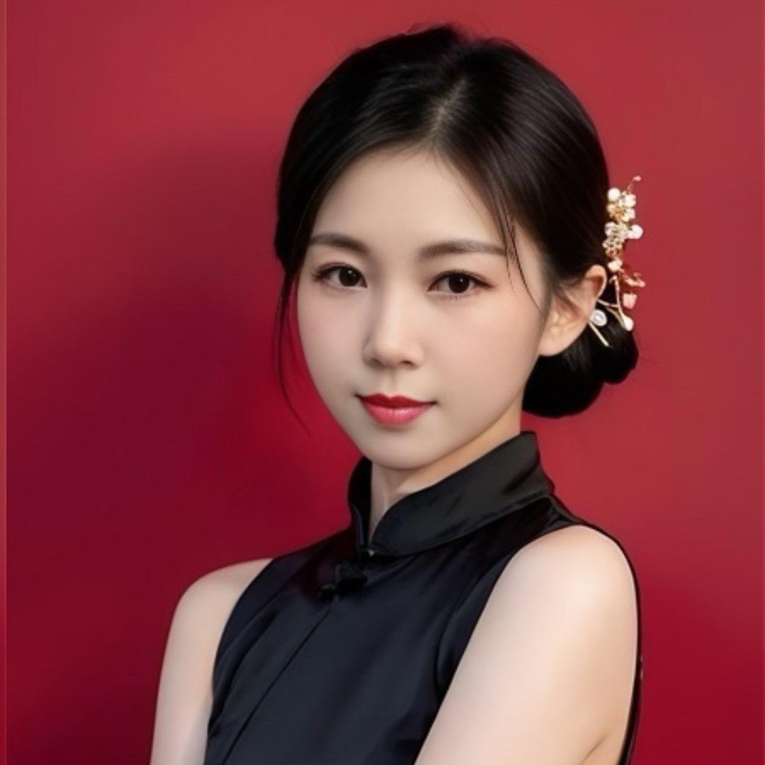 🌸莹莹
