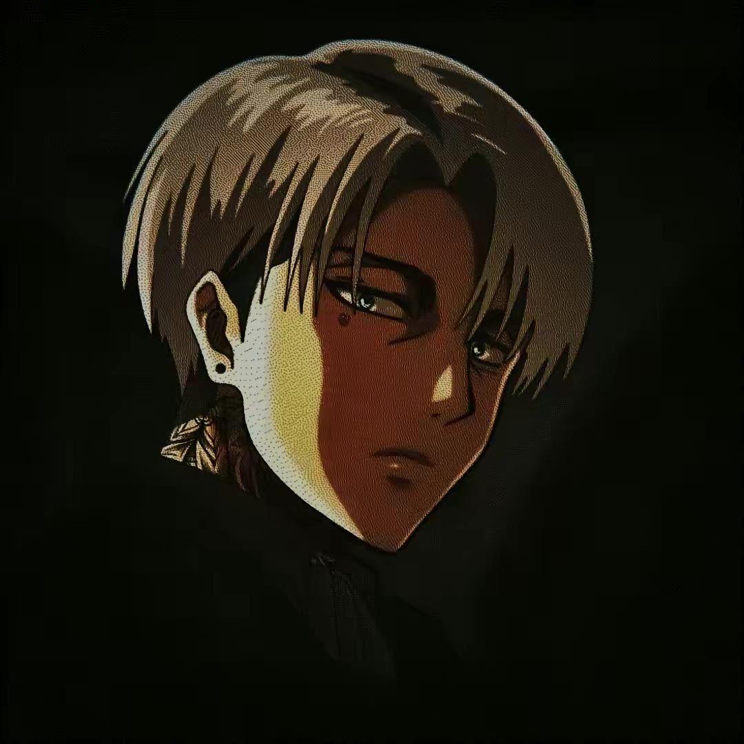 叼哉