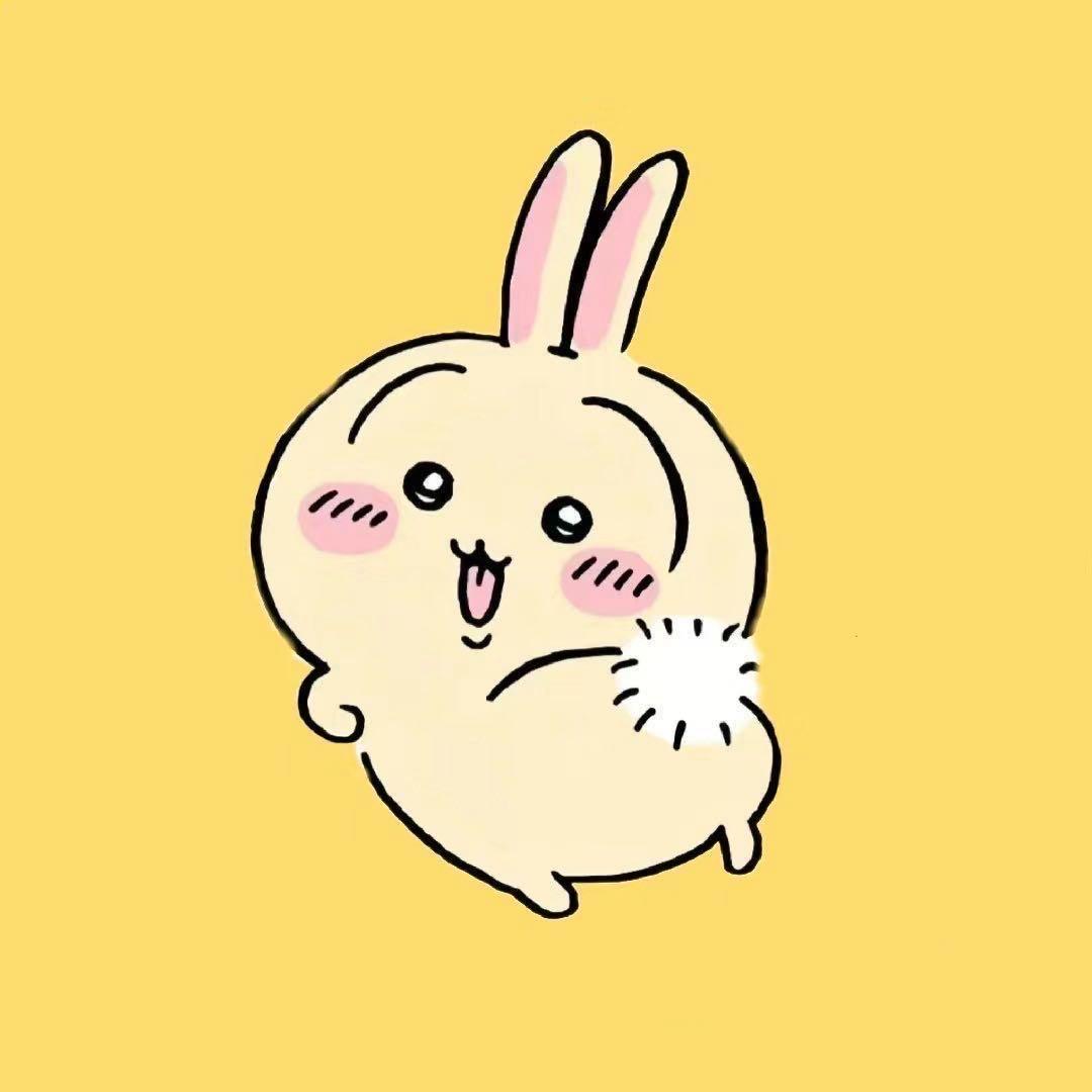 sweet-Wendy
