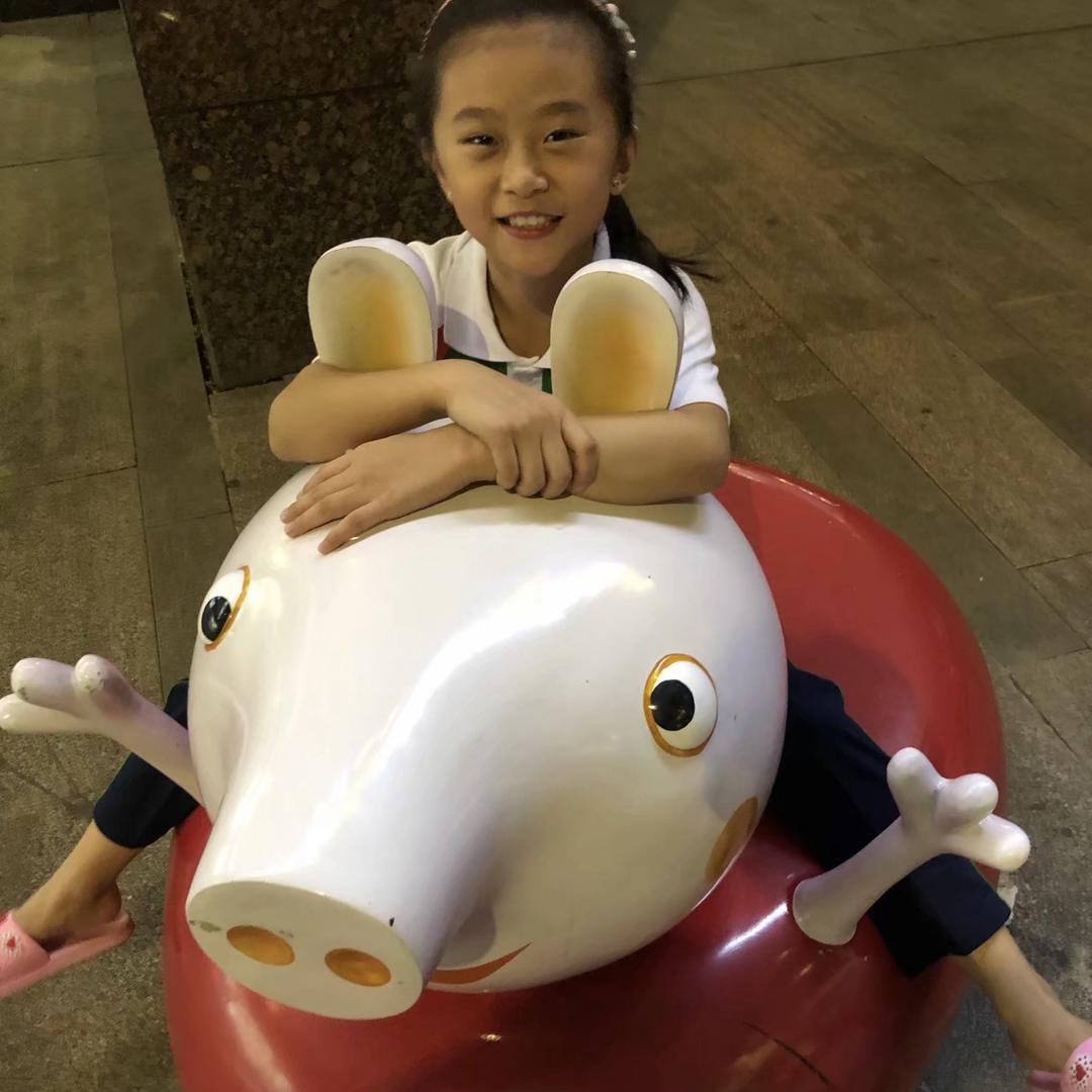 小珍精选