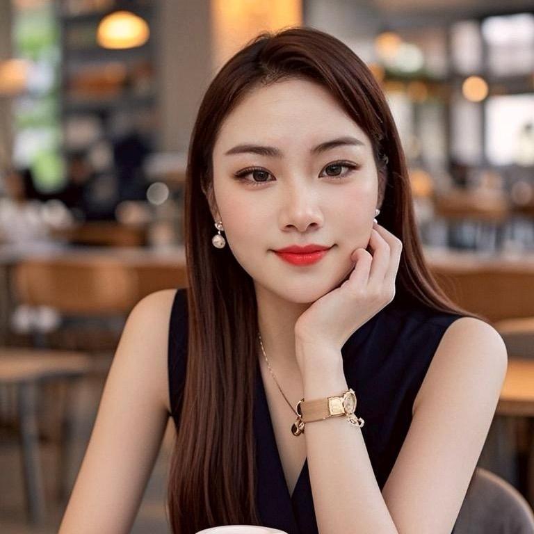 @思远图文快印  （雨后彩虹）