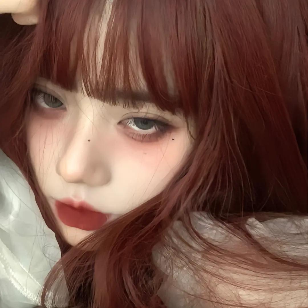 半颗芭乐