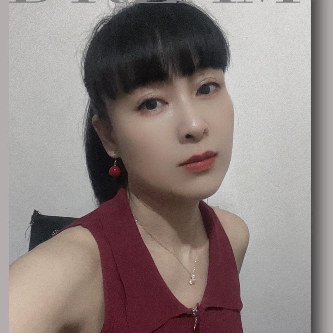 79年羊，嘟嘟