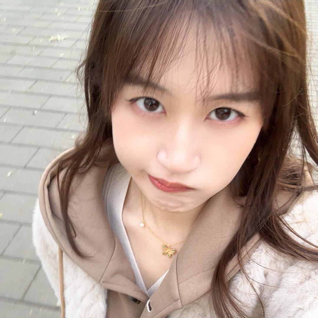柚子yo