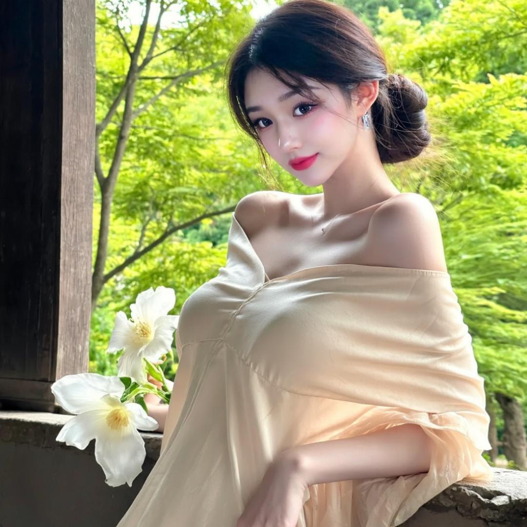 Cc大宝贝呀