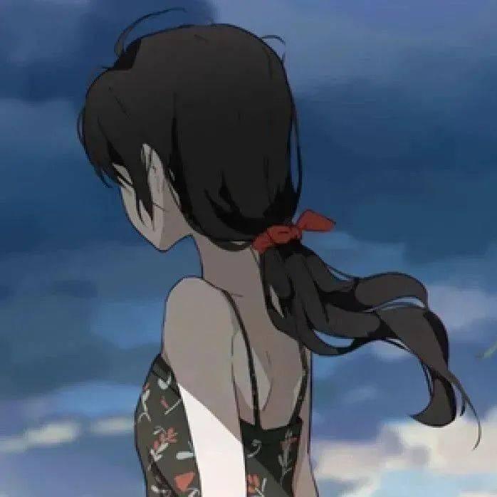 静好
