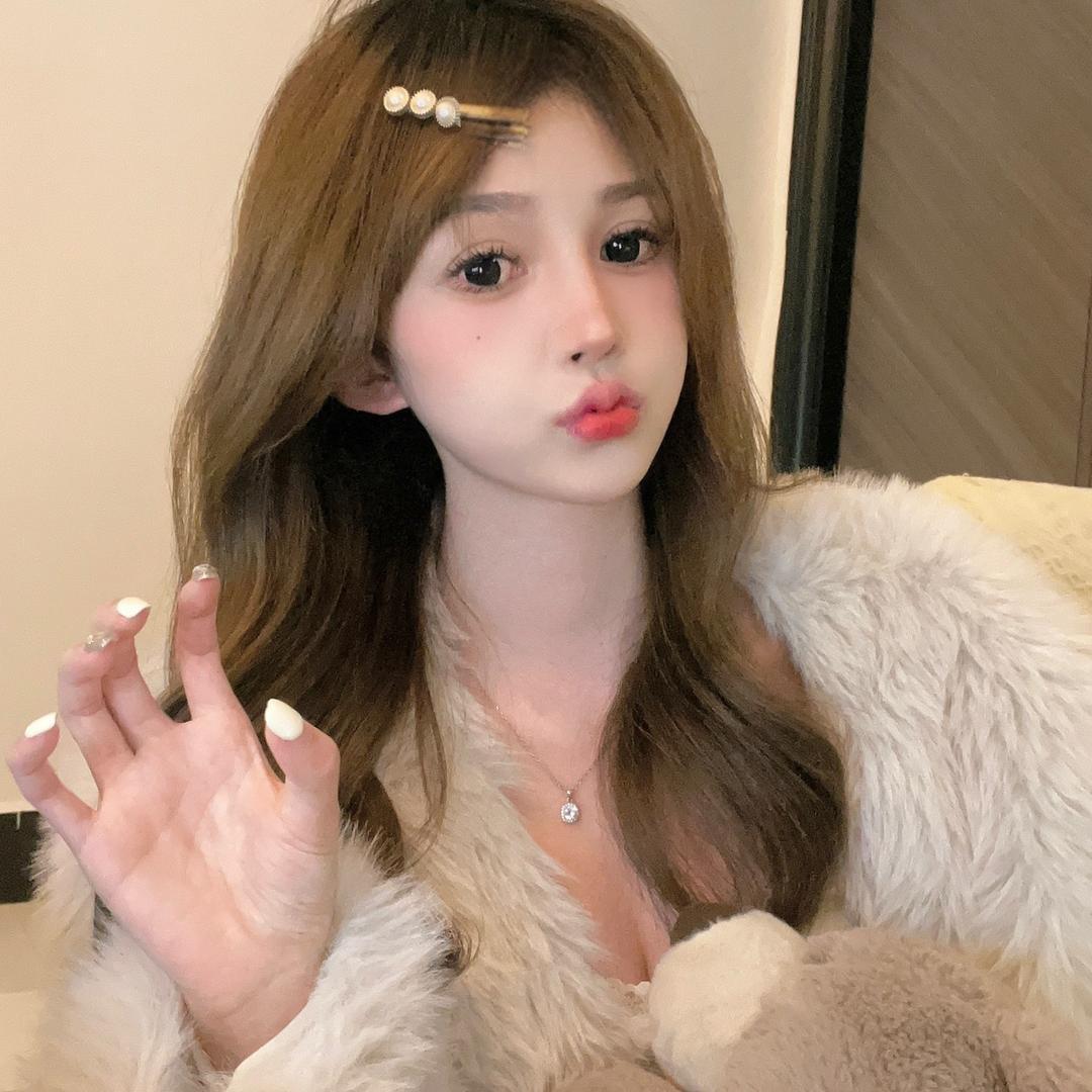 白羊定制