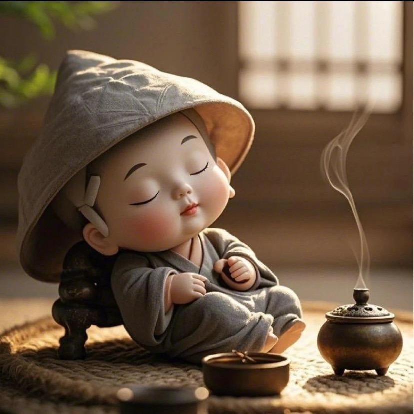 红姐姐