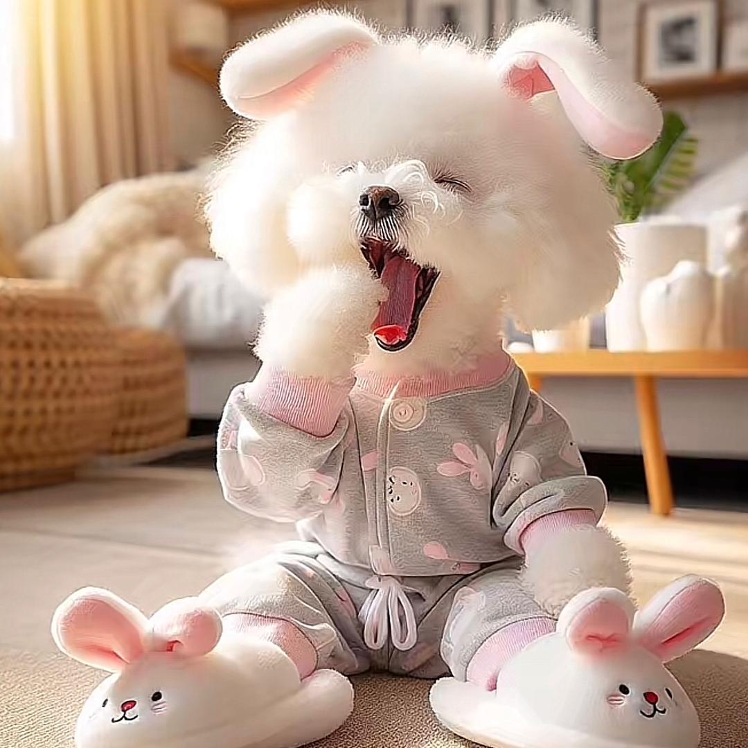 暖暖阳光