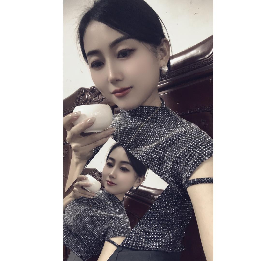 A  菻尐姐_