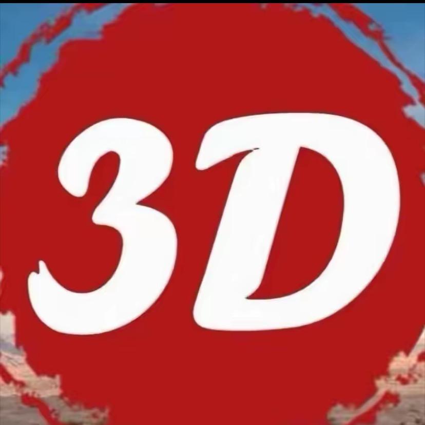 lll三弟数据100%（亨利）