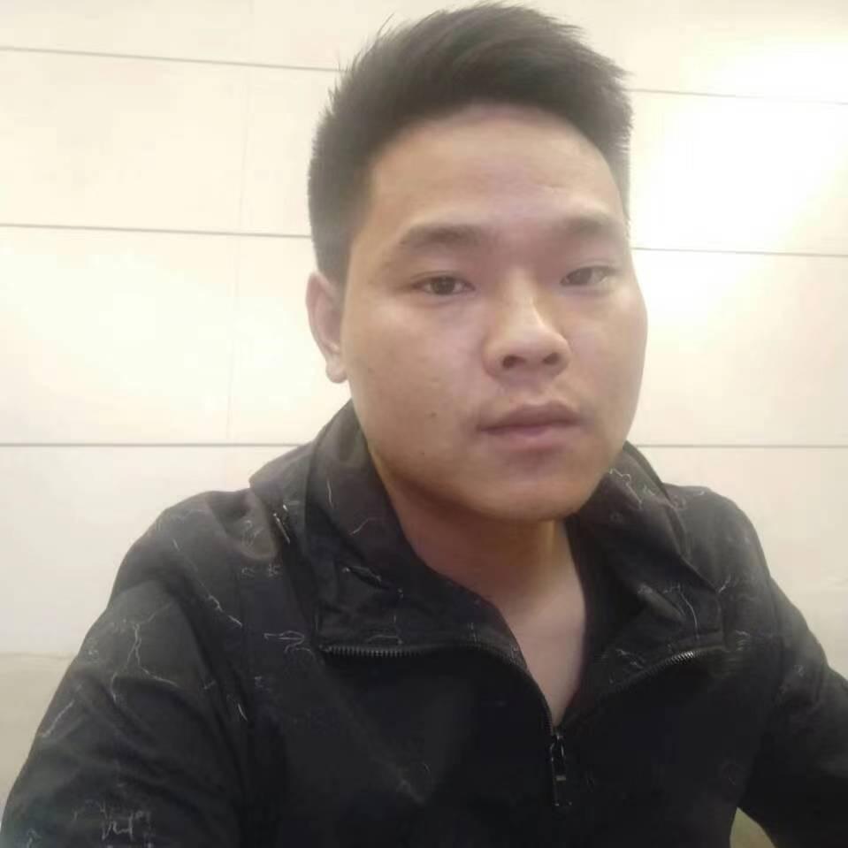 益阳东进二手车已搬团洲诗雨巷城投智慧停车