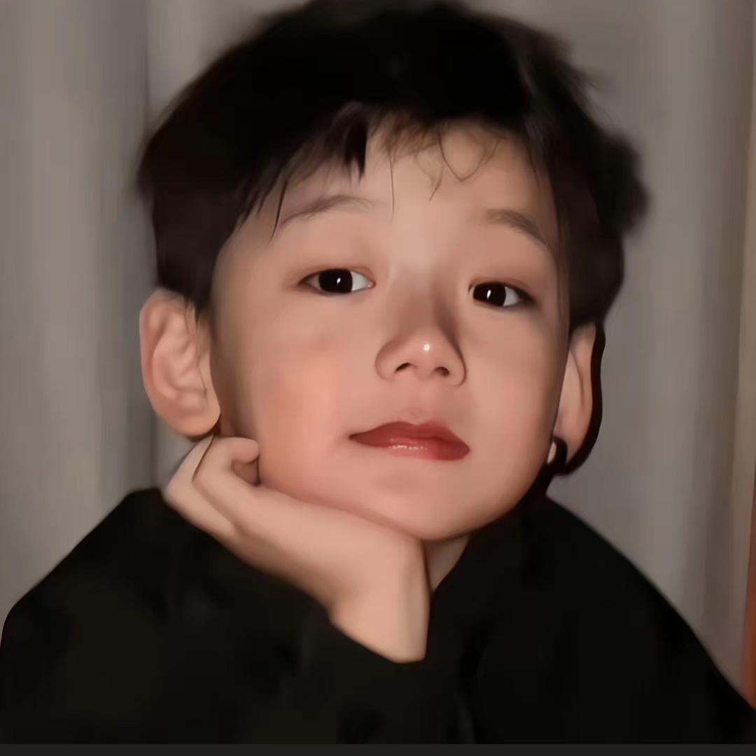 小鹏👺