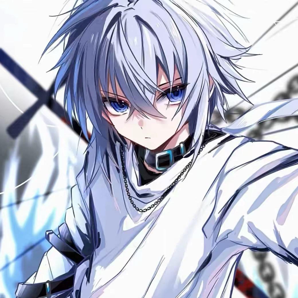 谦诚（市一夏）