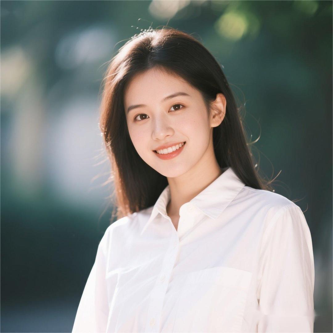 舌尖情报站💕