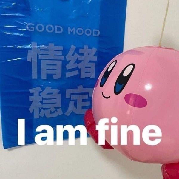 张z
