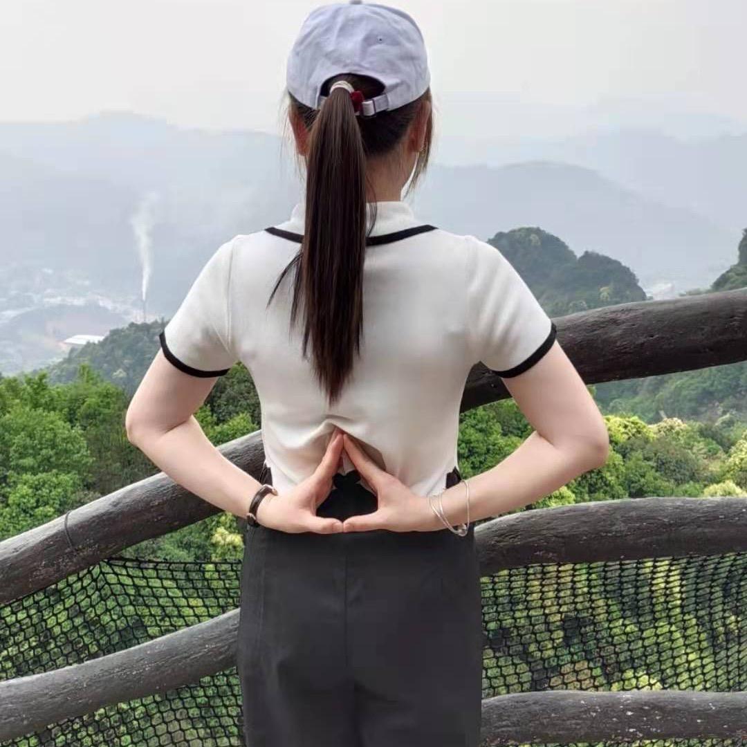 小玲子、💓