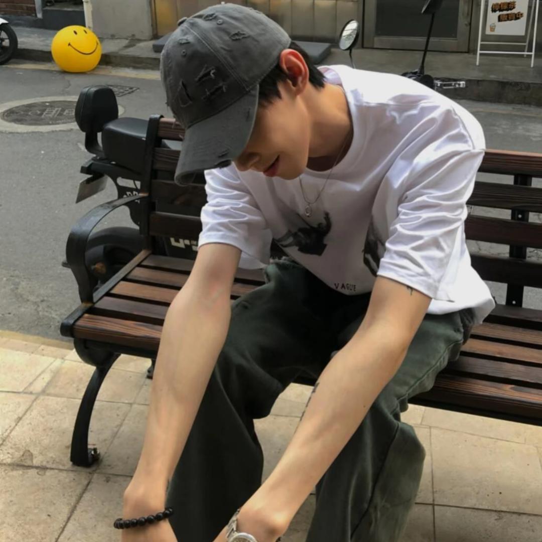 下雨天了怎么办£