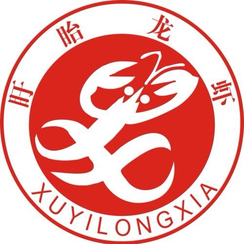 盱眙鹏哥龙虾技术分享