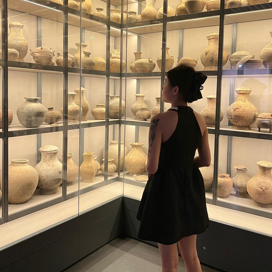 _xixi