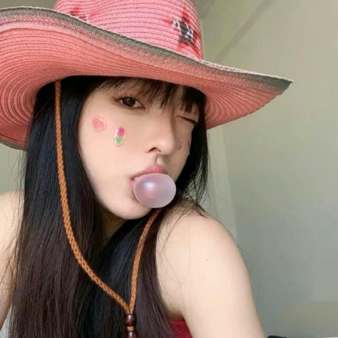 波比艾斯阳新城市广场店