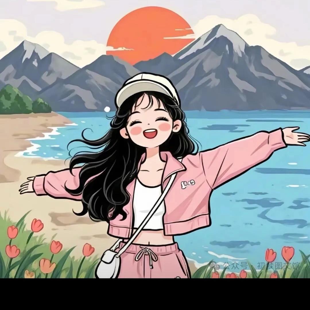 哦豁噔噔