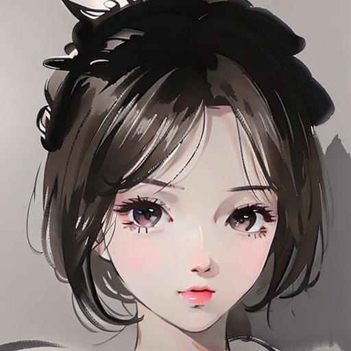 颖宝