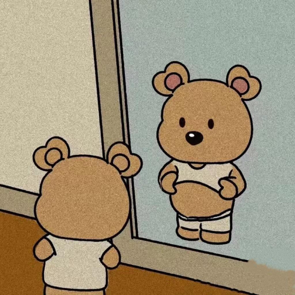 王牌五花肉