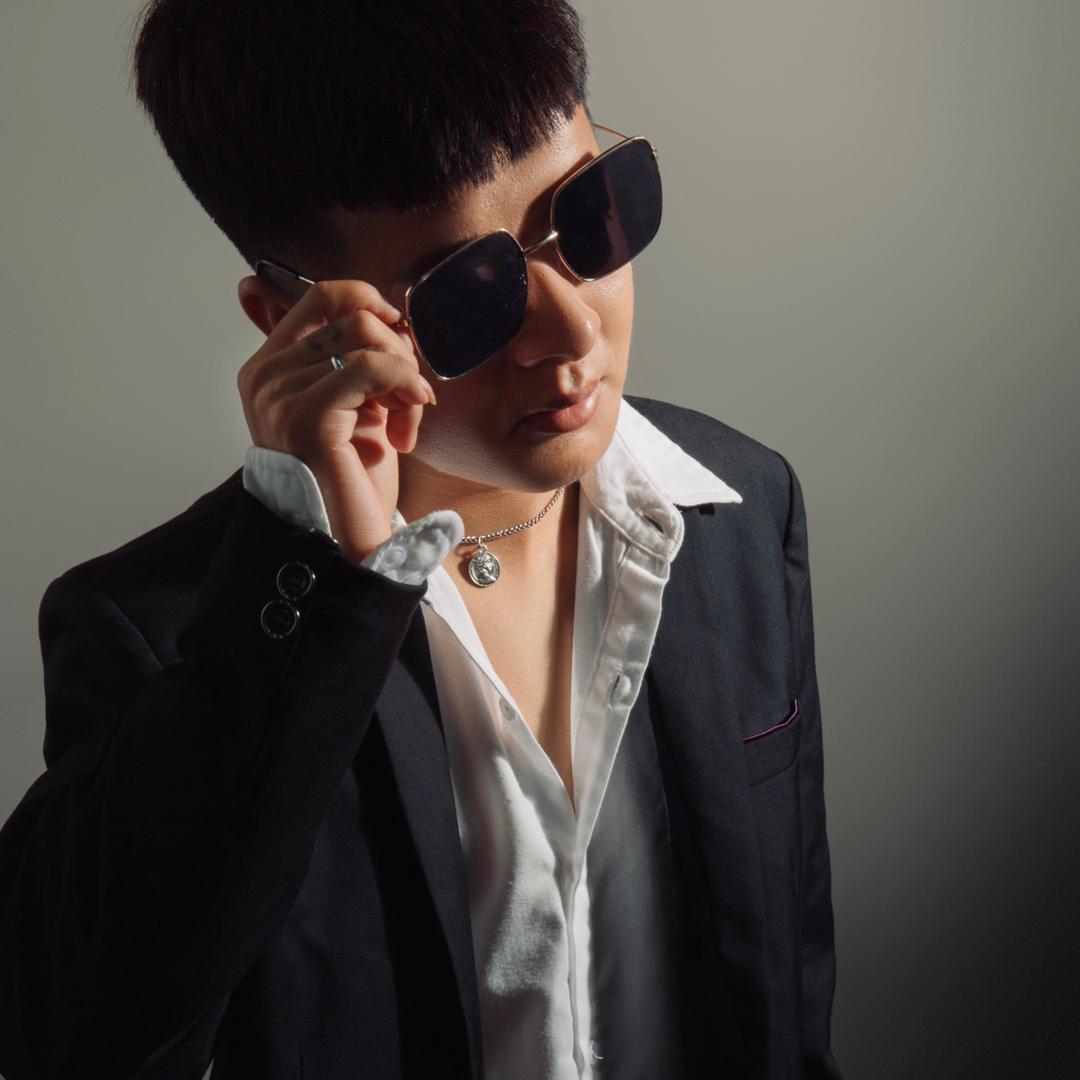 登封无痕接发文博 私信可预约