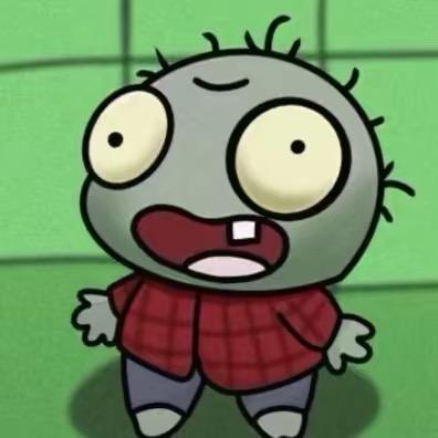 ___亟亟___