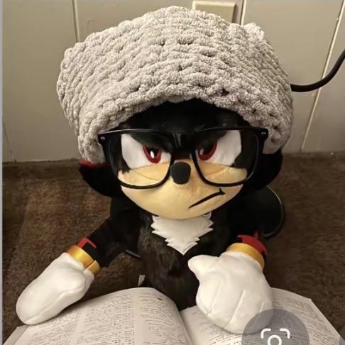 述