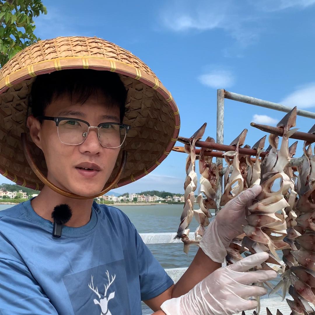 优鲜生海产