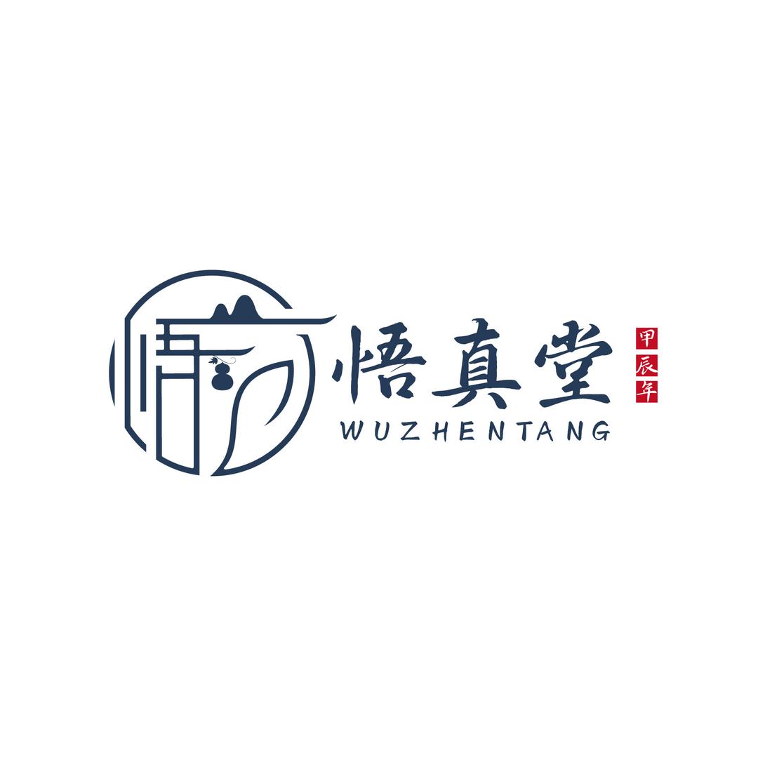 MuXi_MXJing