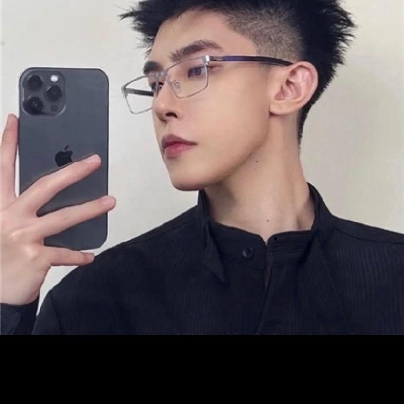 印度啊三