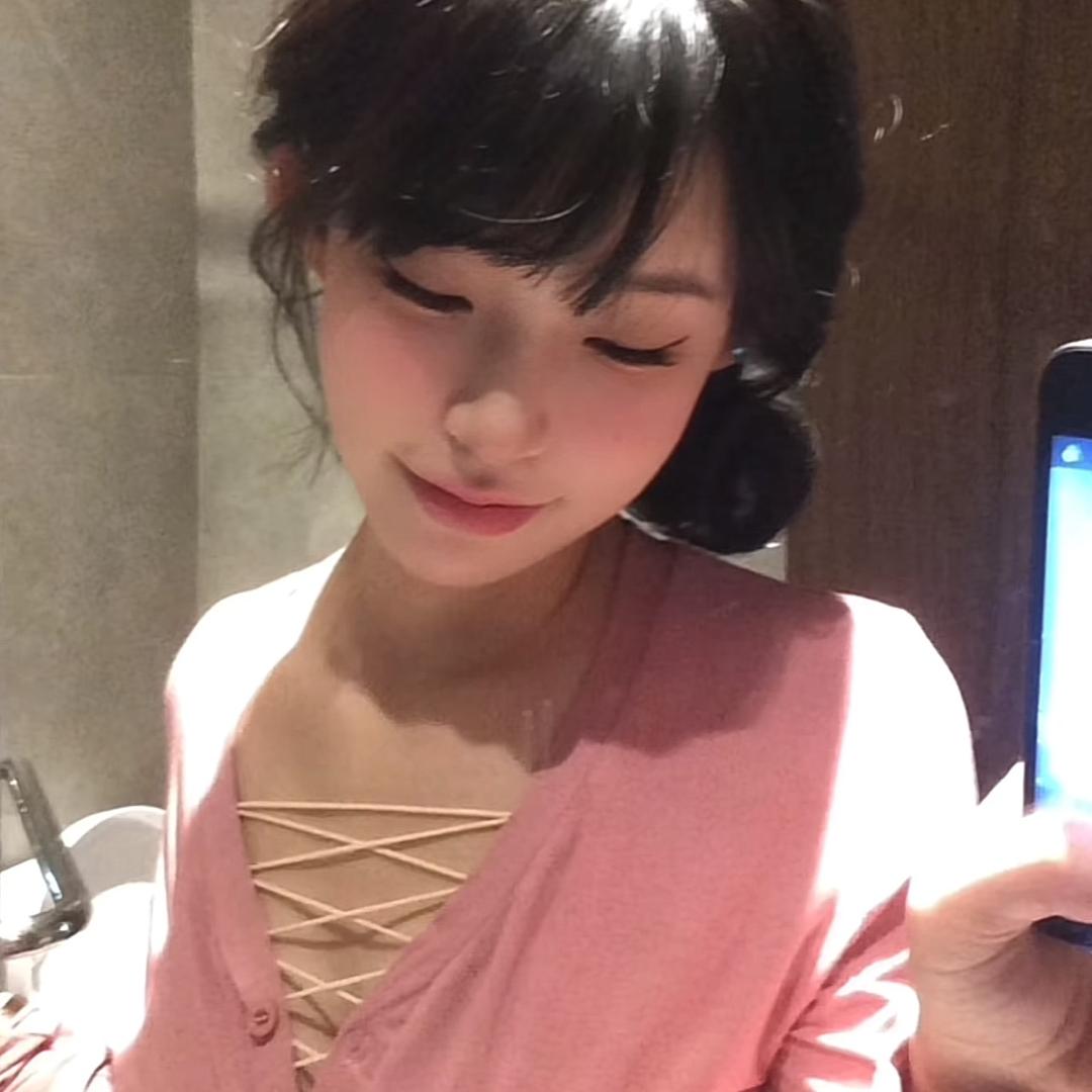 不爱吃饭🐟
