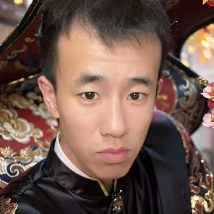 王二朋