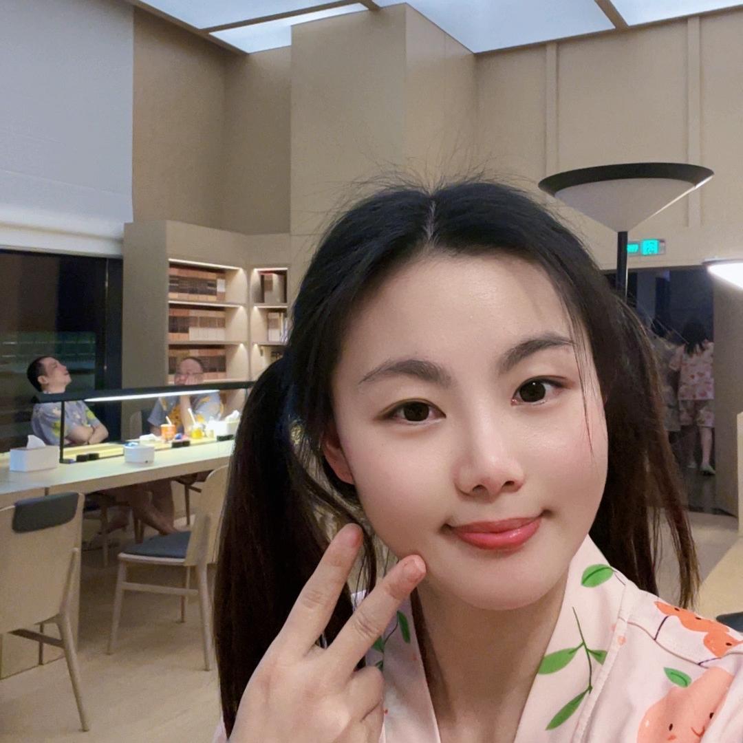上海洪鑫贸易有限公司