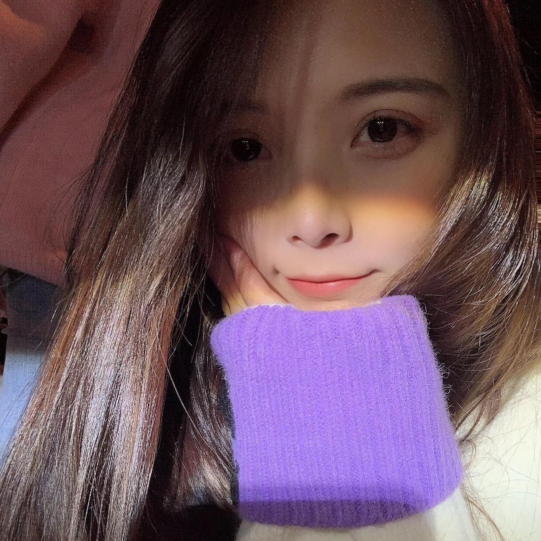 小柒🌙