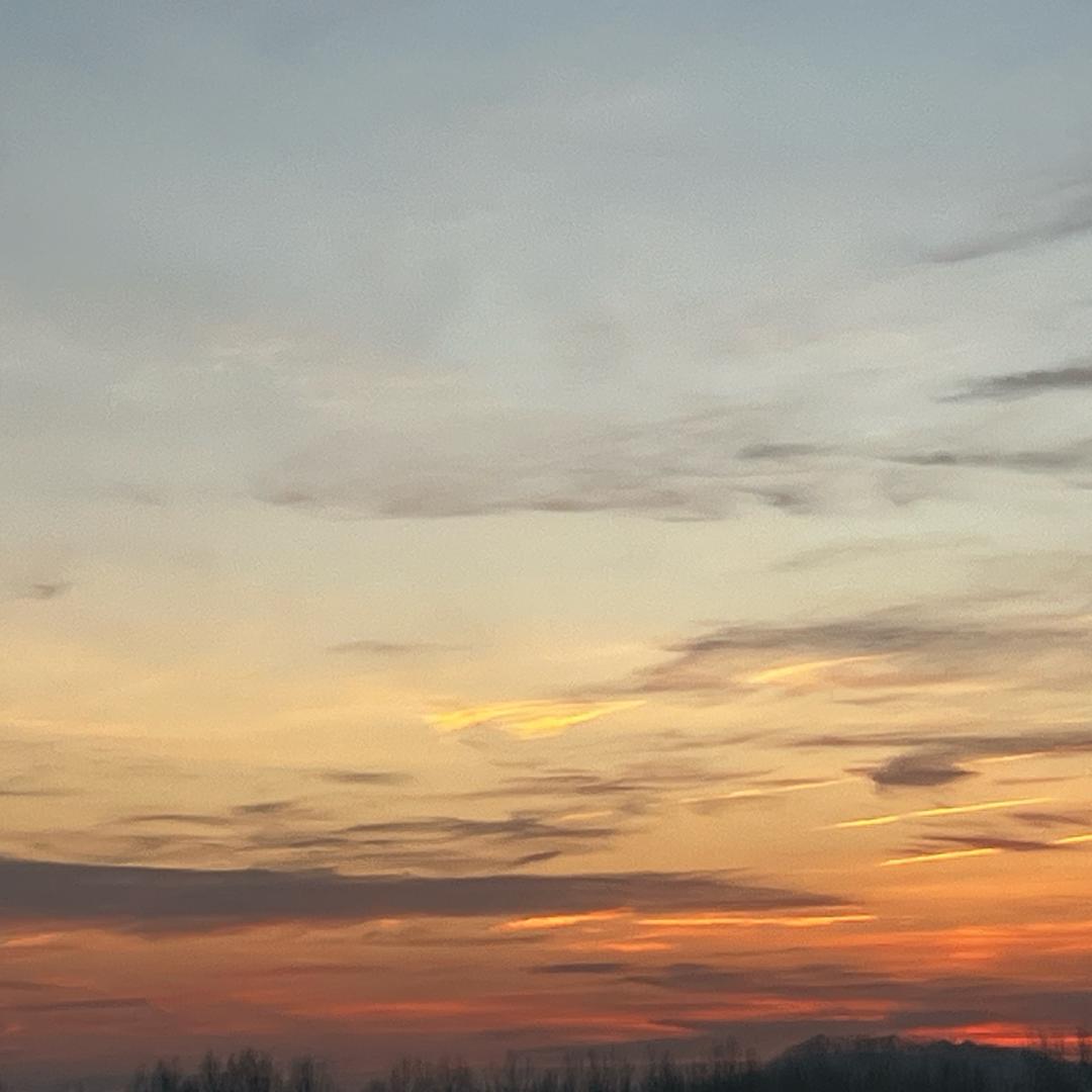 昆明桓成网络科技有限公司